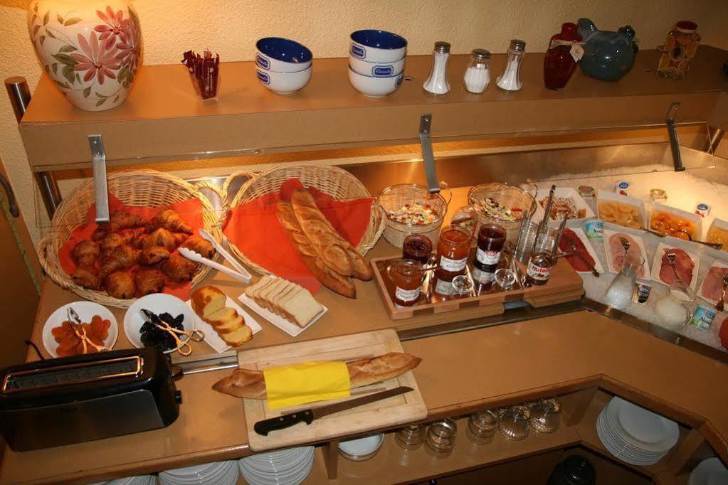 Best Hotel Sance - Mâcon מראה חיצוני תמונה